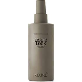 Keune Liquid Lock Hårspray 200ml