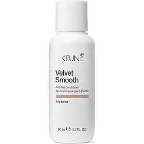Keune Velvet Smooth Hoitoaine 80ml