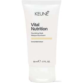 Keune Vital Nutrition Naamio 50ml