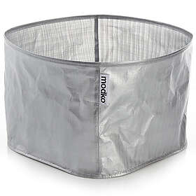 Modkat Litter Liner Täyte 3-pack