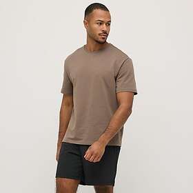 EYDA Ben Cotton Kortærmet T-shirt (Herre)