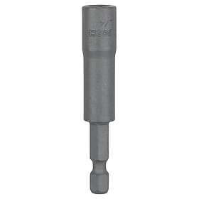 Bosch Socket