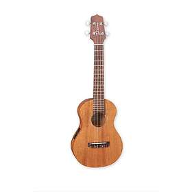 Takamine EGU-C1 Ukulele (Konsertstørrelse med EQ)
