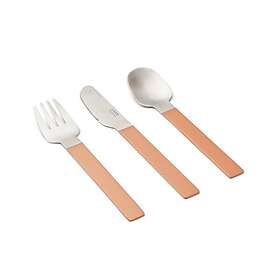 Liewood Colin Bestickset 3-delar