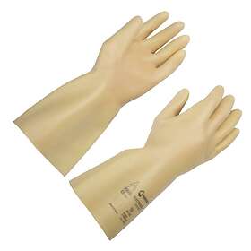 Bahco 2820VG10 Isolerade Handskar