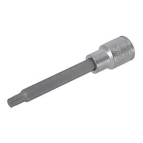 Bahco 7809TORX-T20 Douille Bit 1/2" T20