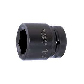Bahco K9501Z-1.7/8" Socket 1" 6-point