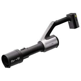 HOTO 20 V