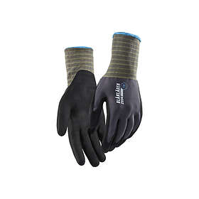 Blåkläder 2934-1456 Gants de travail en nitrile