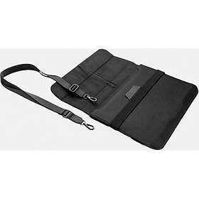 DeltaHub Formo 3in1 14" Laptop Bag