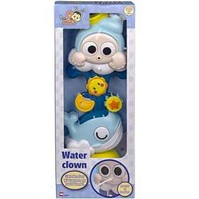 B-Beez 05701719550286 Vandclown 1-pack