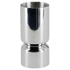 Clas Ohlson Jigger Mätglas 3 och 6 cl