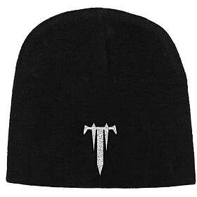 Trivium Beanie