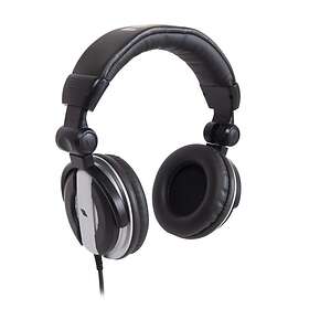 Eikon HFJ700