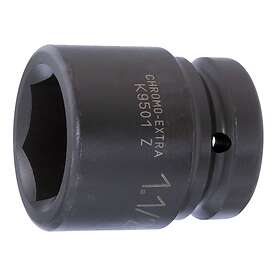 Bahco K9501Z-2.1/8" Socket 6-kant
