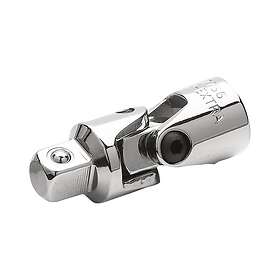 Bahco SB7766 Adapter 1/4"-3/8"