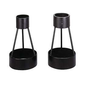 Antari FTA-1 Fog Hose Adapter