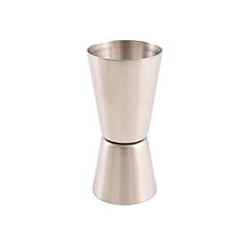 Point-Virgule Jigger 8cm
