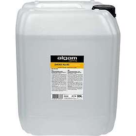 Algam Lighting FOG-QD-20L Liquide Fumigène 20L