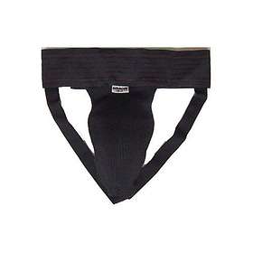 Schmidt Sports Groin Guard