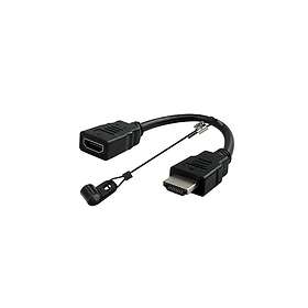 SCP HDMI Kabel DO-D004