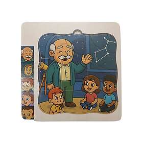 Kinder And Kids Guttenes Liv