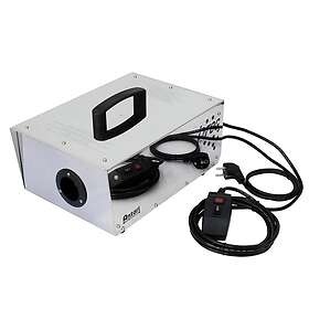 Antari IP-1000 Fog Machine IP63