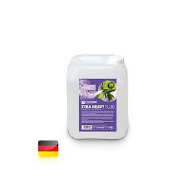 Cameo XTRA HEAVY FLUID 5L Dimavätska
