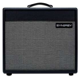 Synergy SYN-112 1x12"