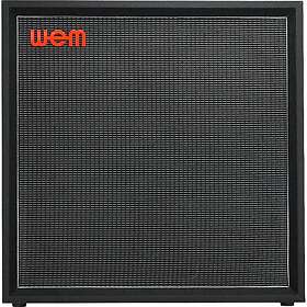 Hiwatt SF412
