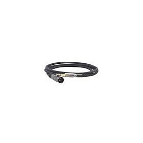 Kramer XLR Kabel 3m 95-1220010
