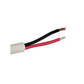 SCP Audio Cable 152m 14/2OFC-HD-WT-D
