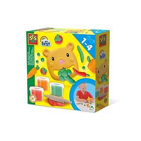SES Creative Keramikset 1 pc 14436
