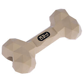TIAKI Gummiben Leksak 16x7.5x4cm