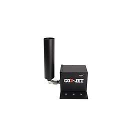 TCM FX CO2 Jet