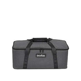 Godox CB-16 Sac de transport