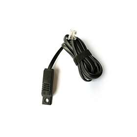 Digitus Sensor DN-S-TH