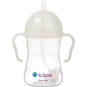 b.box Glow in the Dark Tasse Enfant 240ml