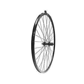 Lite 28" Center Lock 135x100mm HG Väghjul