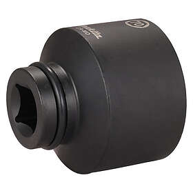 Makita 1" Socket 70mm