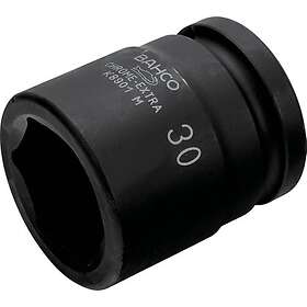 Bahco K8901M-18 Sokki 3/4" 18mm