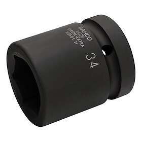 Bahco K9501M-38 Douille 1" 38mm