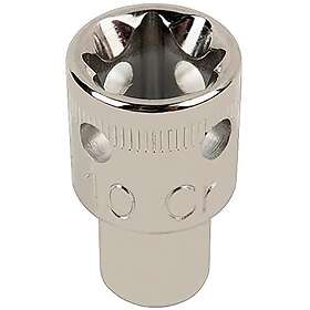Bahco TAH16B-1.1/16 Douille 1/2" 12-points