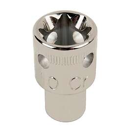 Bahco TAH16B-12 Socket 1/2" 12mm