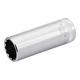Bahco SBA6800DM-5 Socket 1/4" 5mm