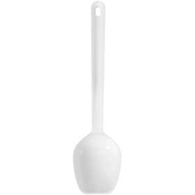 Gastromax Slev 30 x 7.5 x 4.5 cm