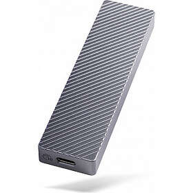 Blackstorm DRV-USB3.1-M2 M.2 USB 3.1