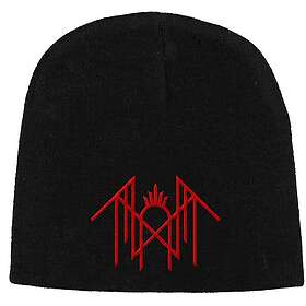 Sleep Sigil Beanie