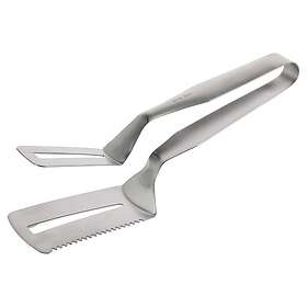 Clas Ohlson Spatel 26cm