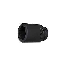 Bahco K9806M-55 Hylsa 1/2" 55mm